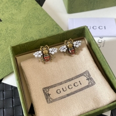 Gucci Earrings